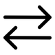 files/arrow-icon.png