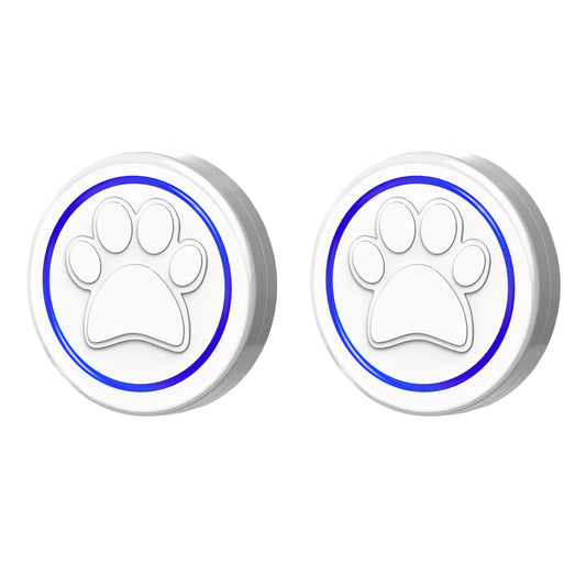 5.Dog door accessories