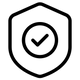 files/guarantee-icon.png