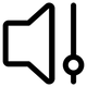 files/low-volume.png