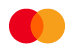 支付方式 4