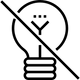 files/turned-off.png